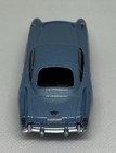 Picture 10 of 13