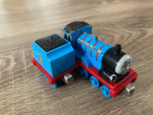 Thomas & Friends Take N Play RARE Trains & Carriages *Multi Listing 3Choose Item - Picture 26 of 110