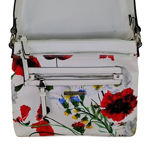 Bag Shop Dana Buchman Everly Crossbody Bag Dana Buchman Everly