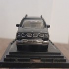 Picture 15 of 22