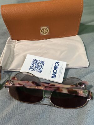 lentes de sol para mujer tory burch Original | eBay display picture 1
