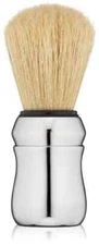 Proraso Professional Shaving Brush For Men- ITALY