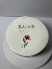 Bild 8 von 8