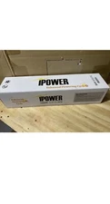 IPOWER SUPER HPS 1000 Watt Buy 20‼️