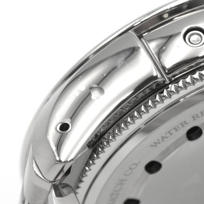 Citizen Men's Campanola Grand Complication CTR78-0991 6772-T007899