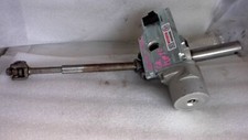 elettrico eps 112331r SERVOSTERZO FIAT Grande Punto 2° Serie 1400 Benzina 457960