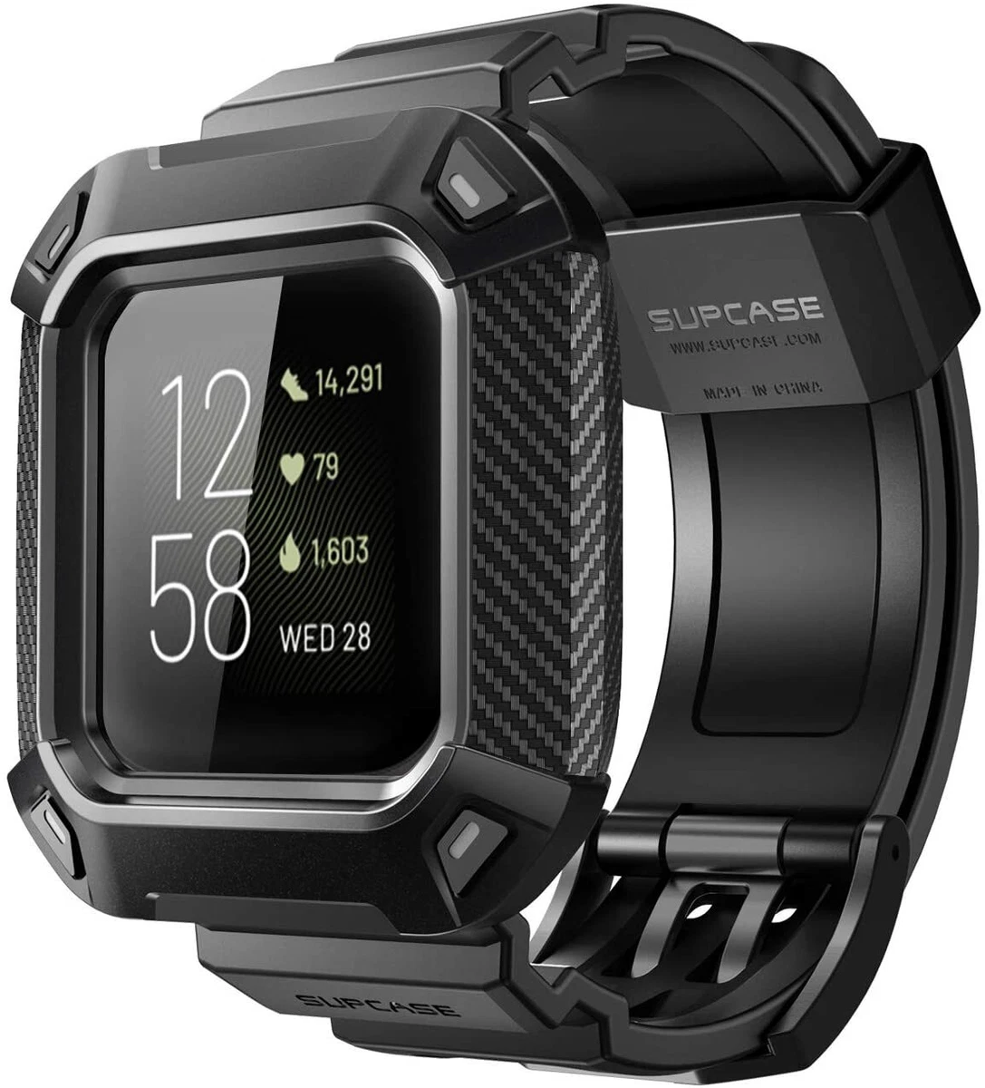 Correa Fitbit Sense & Versa 3