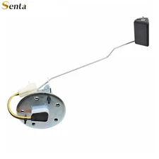 Fuel Tank Gauge Sending Unit For 1983-1995 Toyota Pickup 3.0L 2.4L 83320-35120 