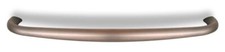 (12 Pack) 12" Colossus Dee Pull Red Antique Copper