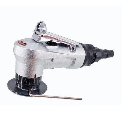 Professional Pneumatic Air Chamfering Machine Burr Trimming Deburring Machine