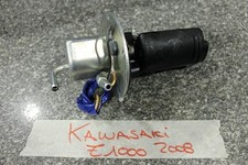 fuel pump kawasaki Z 1000 petrol pump fuel pump