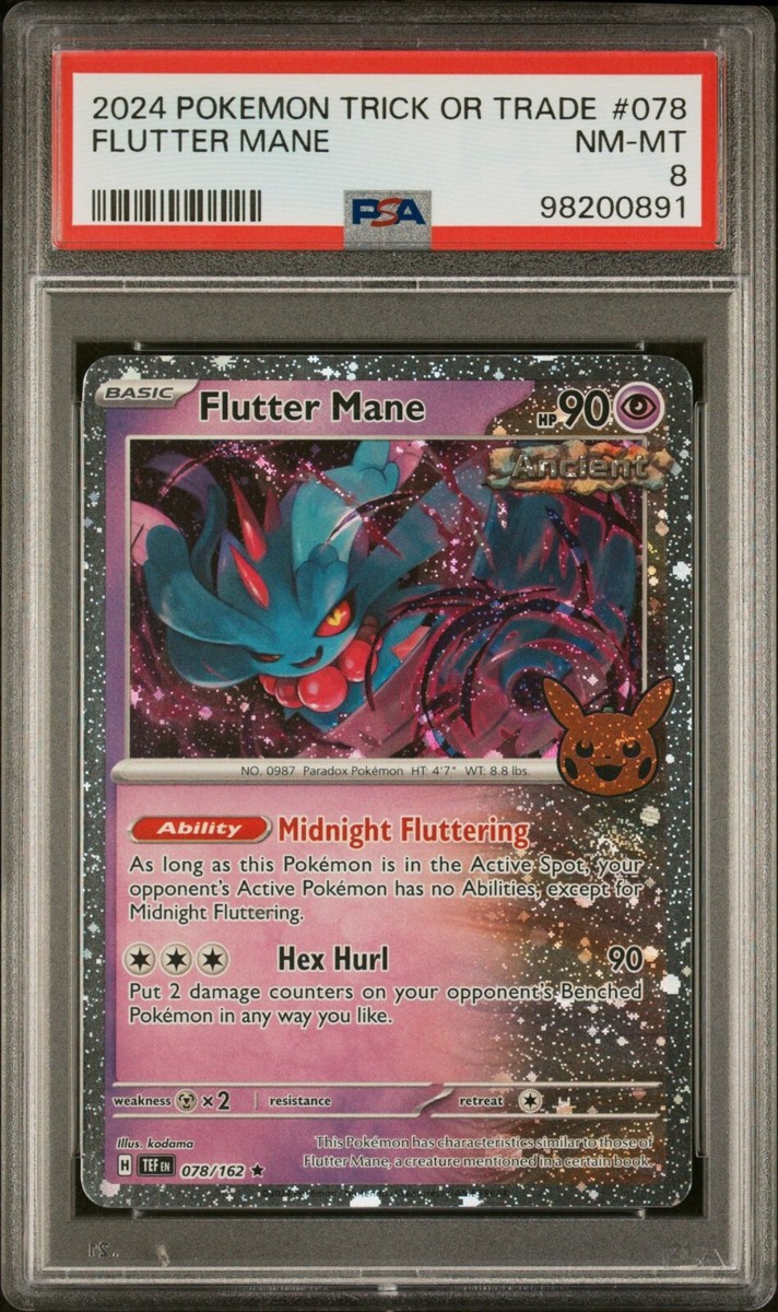 lapras pokemon card 023 Lapras Pokemon GO Rare Holo Near Mint – k0s Card Shop
