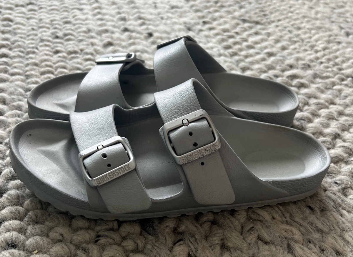 Ebay birkenstocks sales size 39