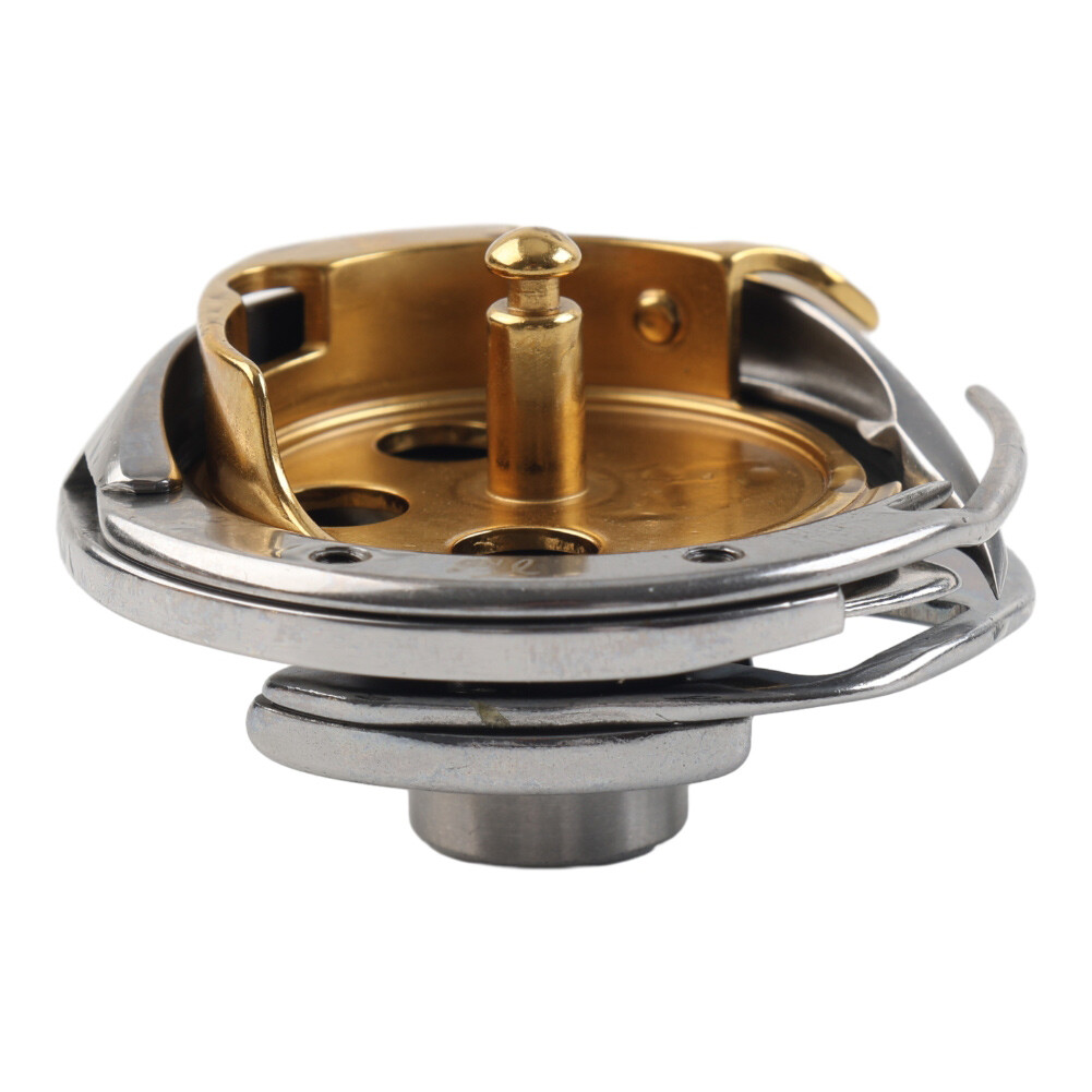 1PCS Rotary Hook For SINGER 457A JACK JK-457 For ZOJE ZJ457A