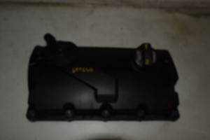 Zylinderkopf Ventildeckel VW Passat Golf Touran 1,9 2,0 TDI 038103475 451036