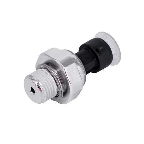 12677836 Oil Pressure Sensor D1846A GM Original Equipment for Chevrolet - Picture 2 of 10