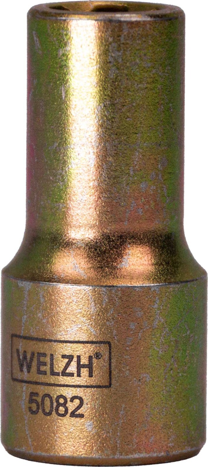 Werkzeug - 5-Point Spline Socket, 3/8"" Dr - VAG Group Caliper Wind Back - 5082