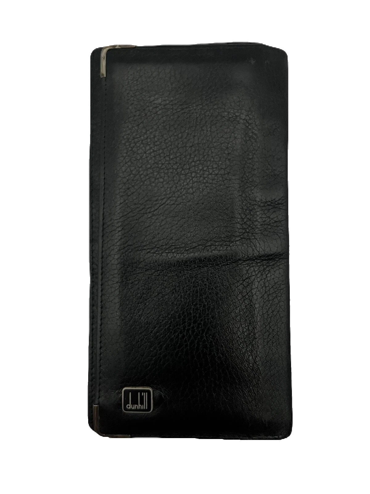 dunhill Leather Wallets for Women