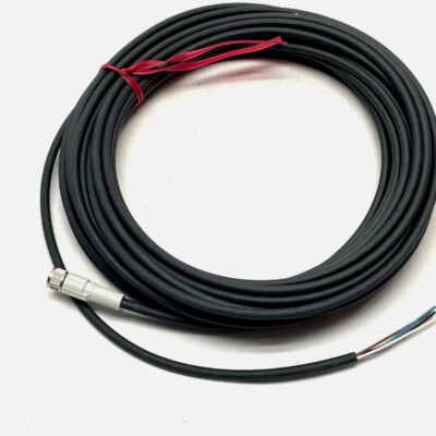 jone　オーダー Connector Cable OP-87629 Replacements for Keyence | eBay