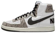 Basket Nike Terminator High Cocoa Snake 7 US Men - 40 EUR - FB1318-100