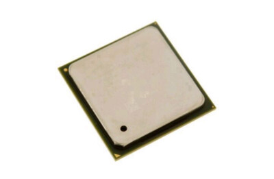 SL7DL - 2.66GHZ 2.66 Celeron d Processors 330 