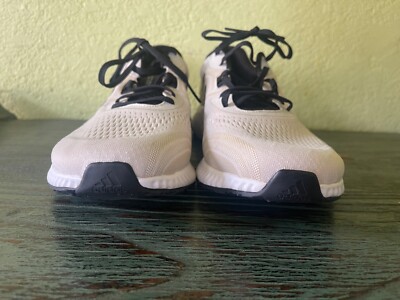 Adidas CLU 600001 Bounce Men's Shoes Sz 13 Mint Condition | eBay