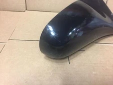 Passenger Right Side View Mirror Lever Fits 98-02 COROLLA 2146