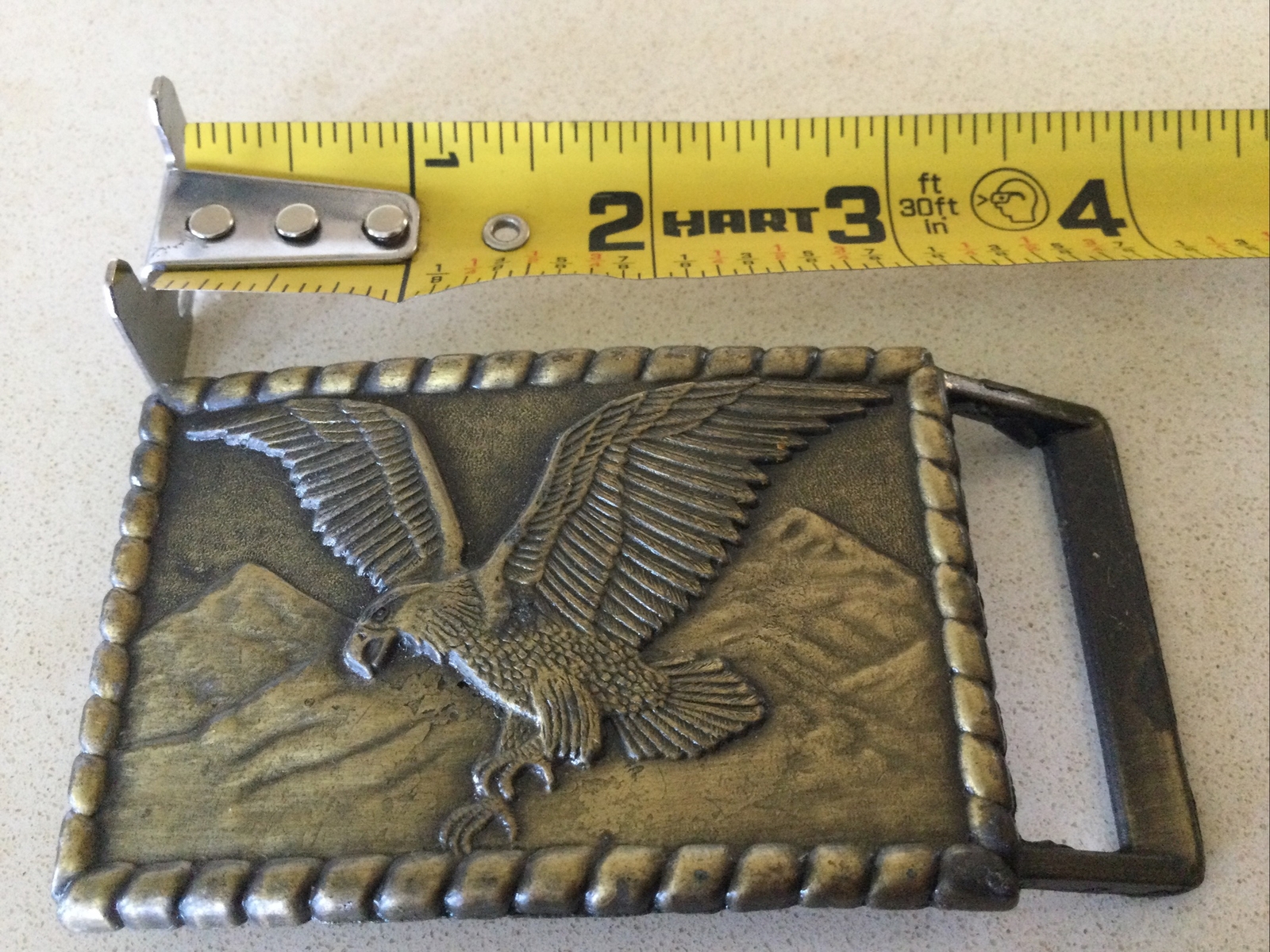 Picture 3 of 7