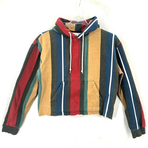 Urban Outfitters Hoodie Medium Womens 