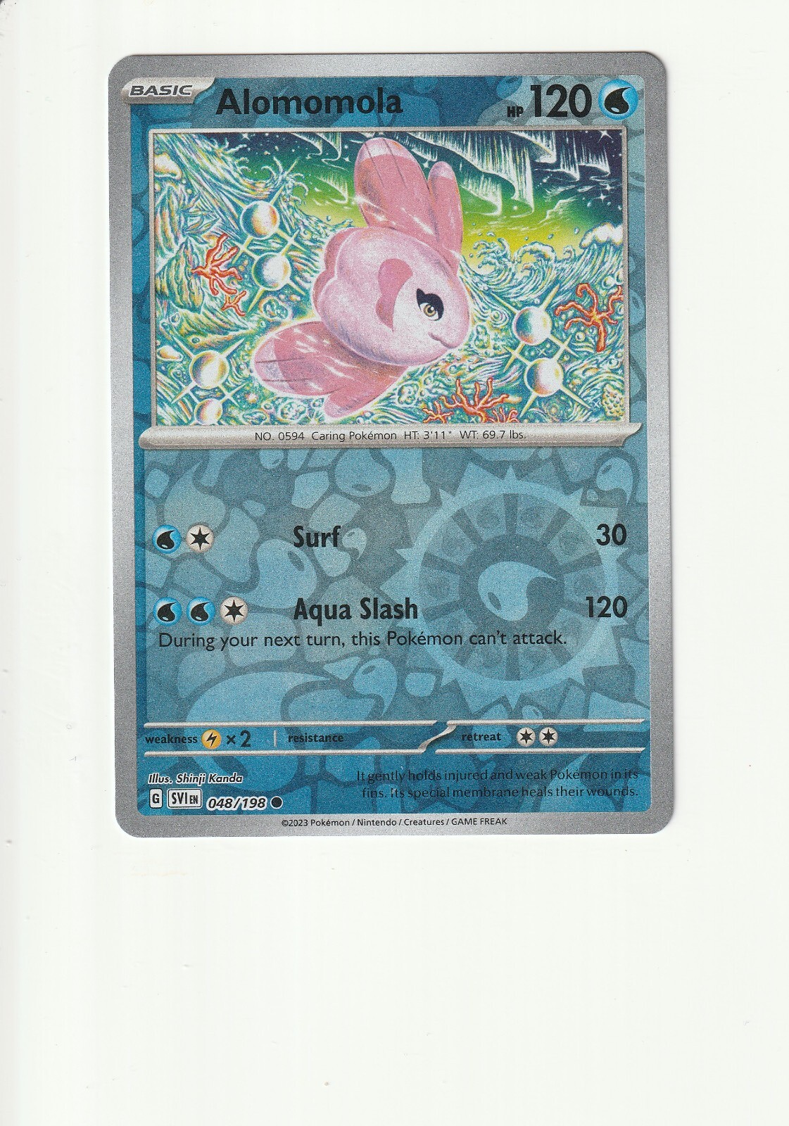 crystal card collection pokemon Pokemon Crystal Display