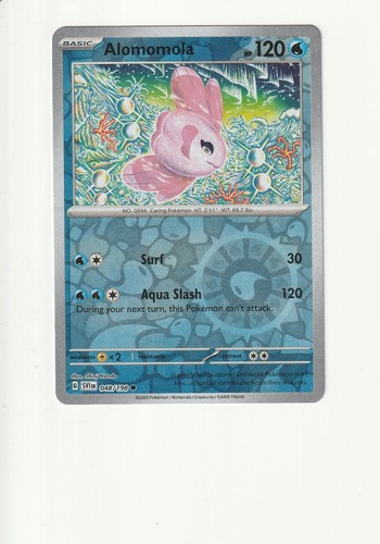 Pokmon TCG Jacq Scarlet & Violet Base Set 250/198 Special Illustration Rare | eBay Pokmon TCG Jacq Scarlet & Violet Base Set 250/198 Special Illustration Rare | eBay