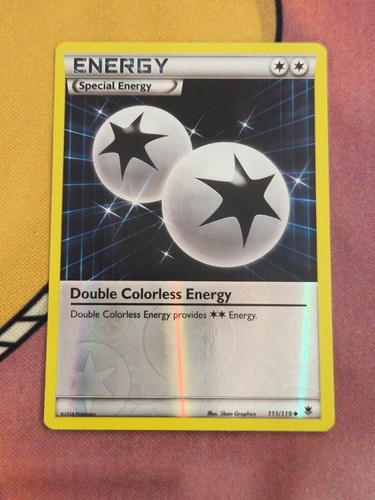 XY Phantom Forces Pokemon Card Commons, Uncommons, Rares & Reverse Holos - Bild 135 von 136