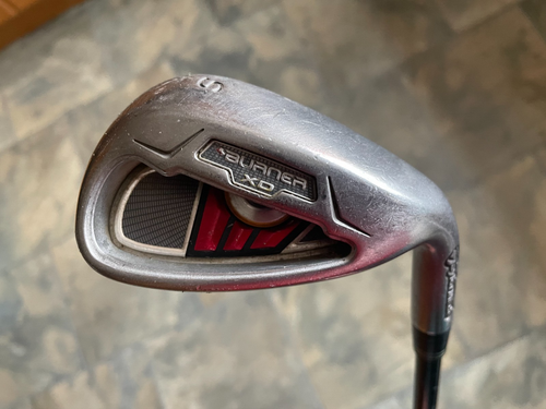 ACER XDS Sand Wedge - Homme (graphite, 36 pouces, droitier