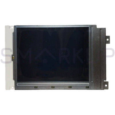New In Box TEKTRONIX TDS2022B LCD Screen Display Panel