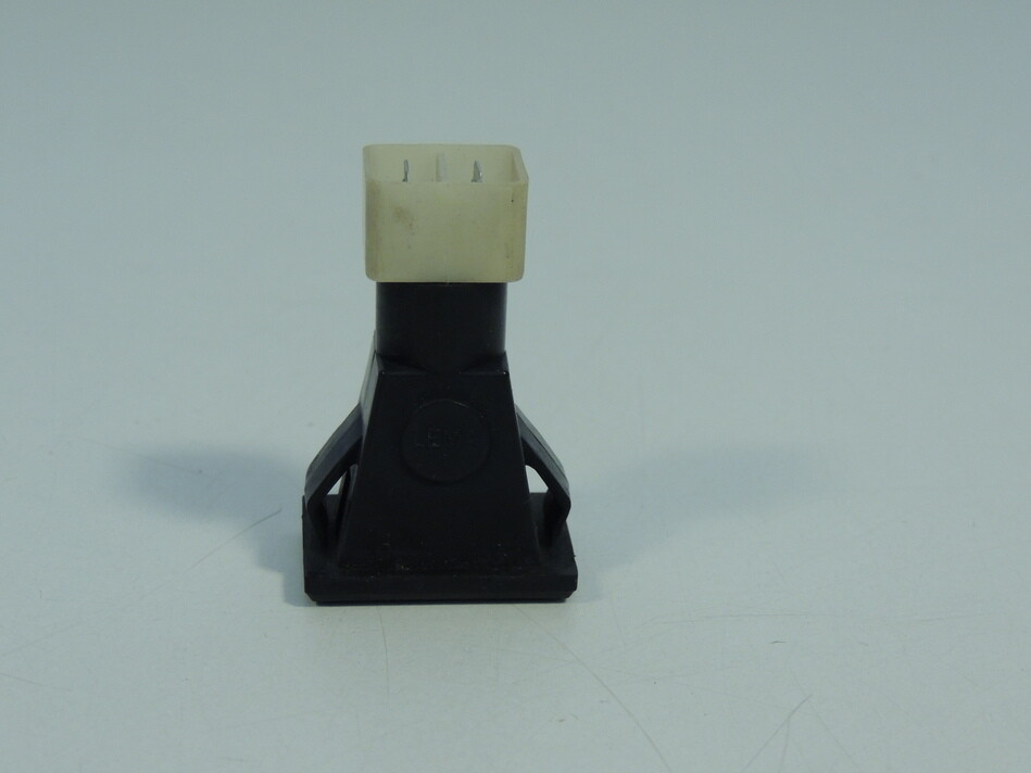 Replace Catalyst Warning Light Dashboard Ferrari Maserati Alfa Romeo Lamborghini