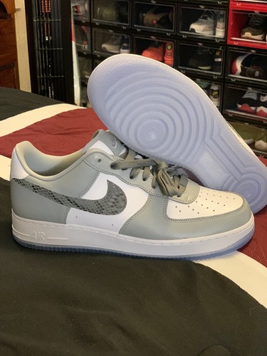 air force one 1 custom