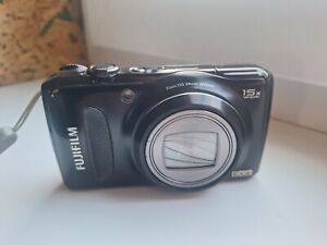 Fujifilm Finepix F300exr | eBay Fujifilm Finepix F300exr | eBay