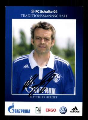 AUTOGRAMMKARTE TAKASHI USAMI - FC Bayern Saison 2010/11 - original signiert EUR 1,00 - DE