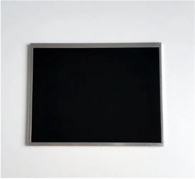 G121S1-L02 new for 12.1'' 800*600 LCD Display Panel with 90 days warranty