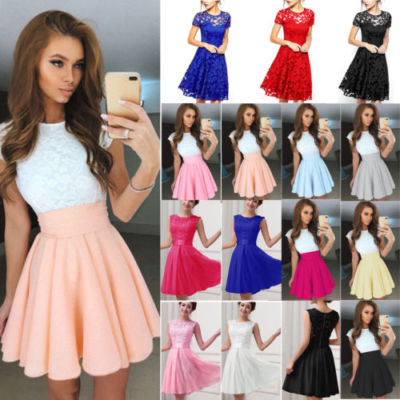 sachin and babi light blue dress Never Fully Dressed Long Sleeve Mesh Mini Dress in Orange