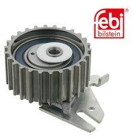 Febi Bilstein Spannrolle Zahnriemen FüR Fiat Barchetta 183 Coupe FA/175 185