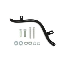For Yamaha Zuma 125 highway bars 2009-2015 Zuma125 Models Scooter