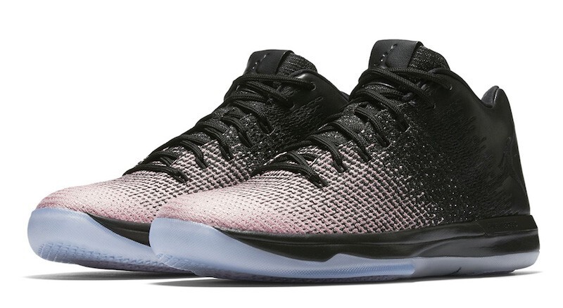 Nike Air Jordan XXX1 Low Oreo Size 14. 897564-001 | eBay