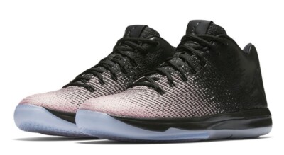 Nike Air Jordan XXX1 Low Oreo Size 14. 897564-001 | eBay