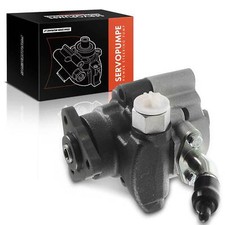 Pompe direction assistée Land Rover DEFENDER