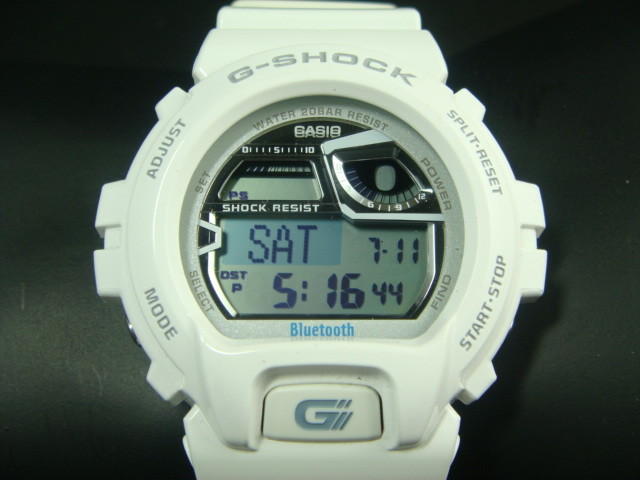 g shock gb6900