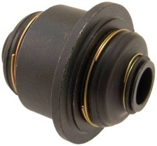 Arm Bushing Rear Assembly FEBEST TAB-244Z OEM...