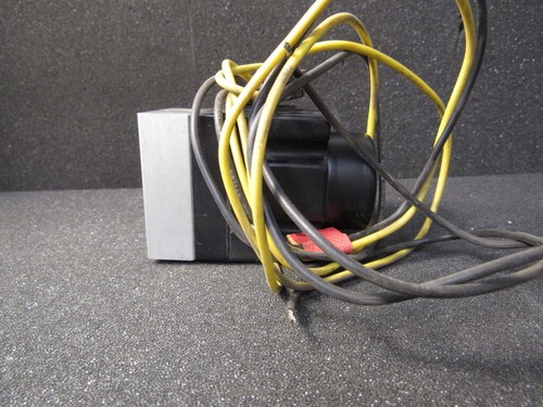 HUMPHREY M42E2 PNEUMATIC VALVE - Picture 5 of 6