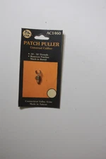 CVA Patch Puller AC1460