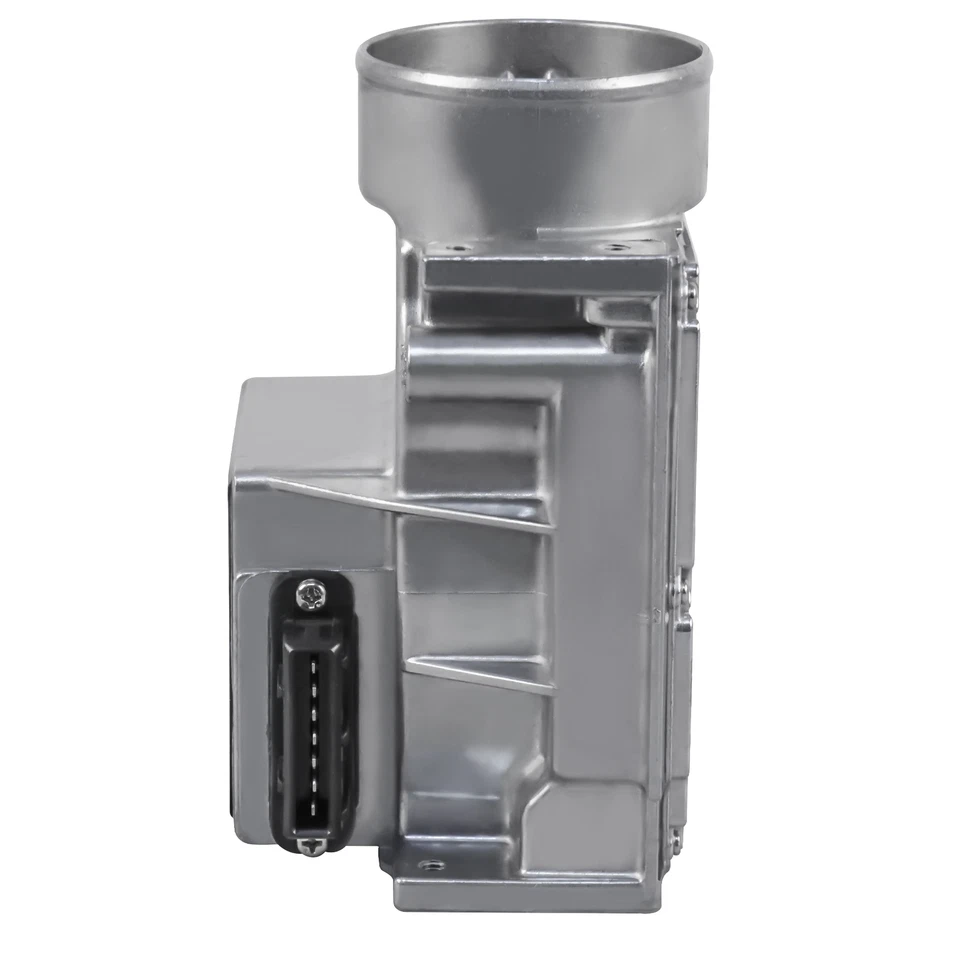 Sensor medidor de flujo de aire másico para camioneta Toyota 4Runner 1984-1988 22RTE 22RET 22RE Foto 3 de 4